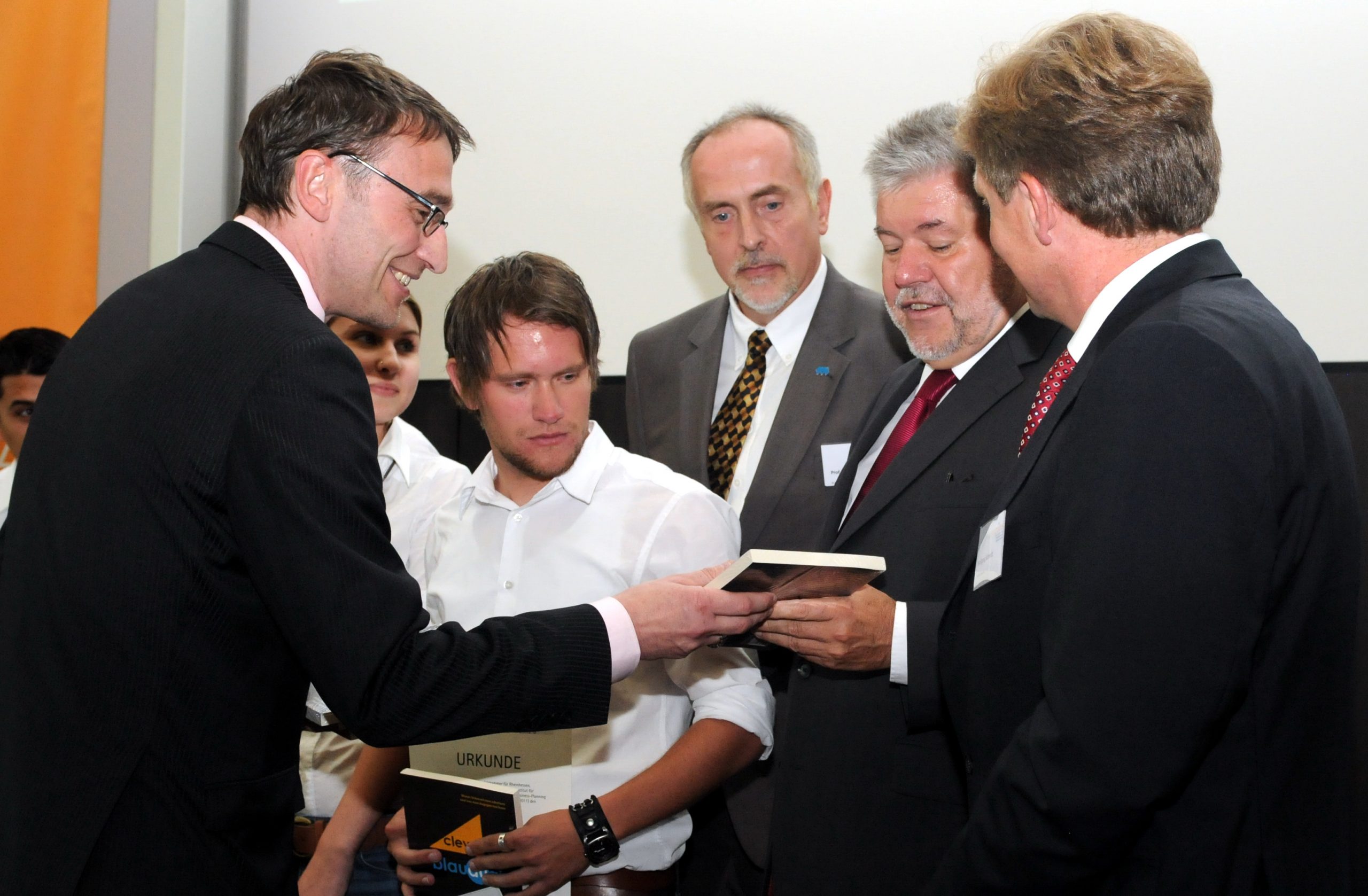 concepticus 2011