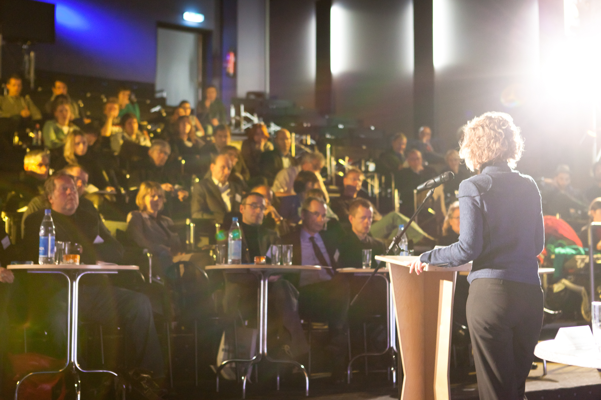 SYMPOSIUM „Kunst und Kommerz“