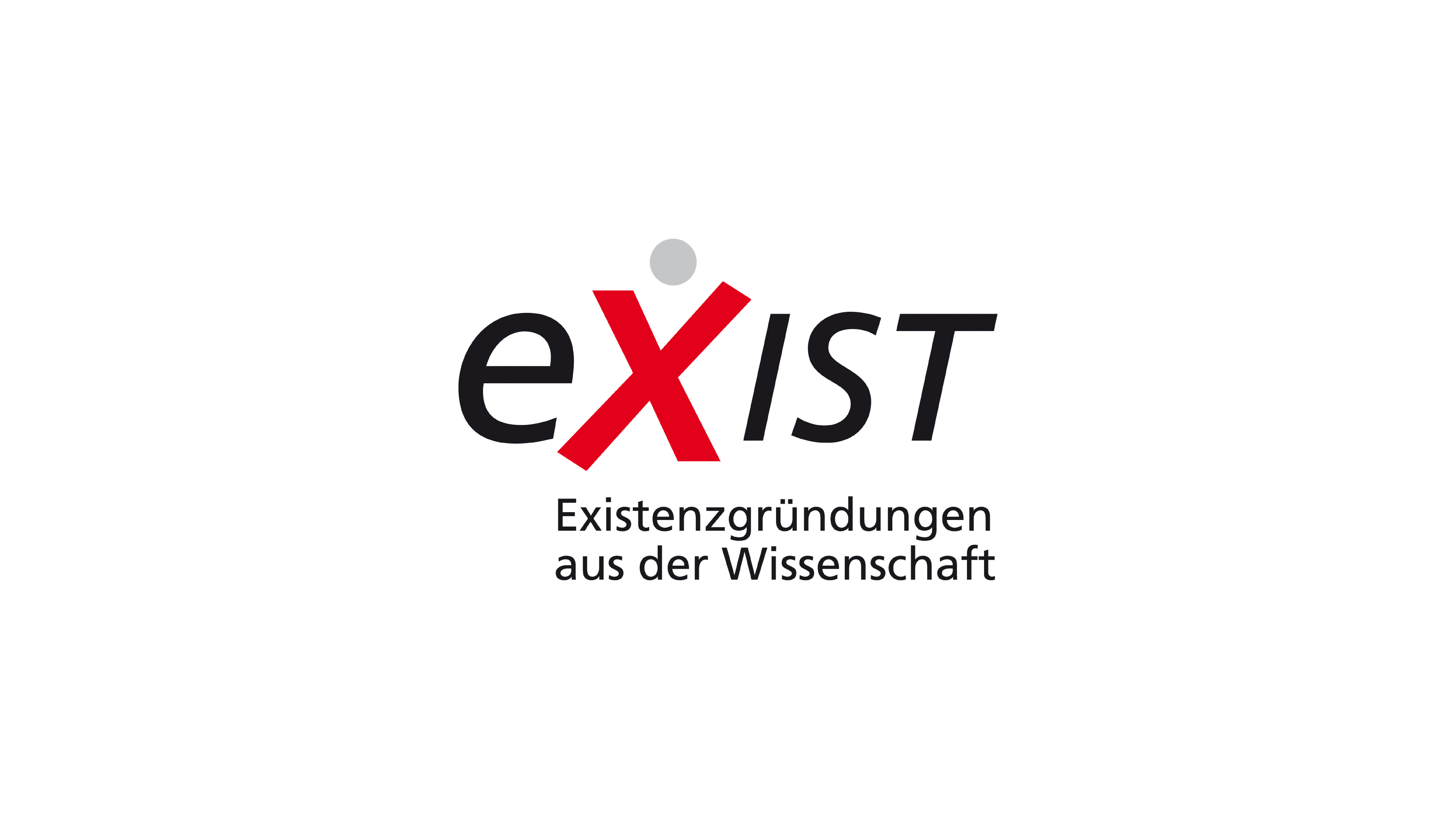 EXIST-Gründerstipendium: Anchorpoint