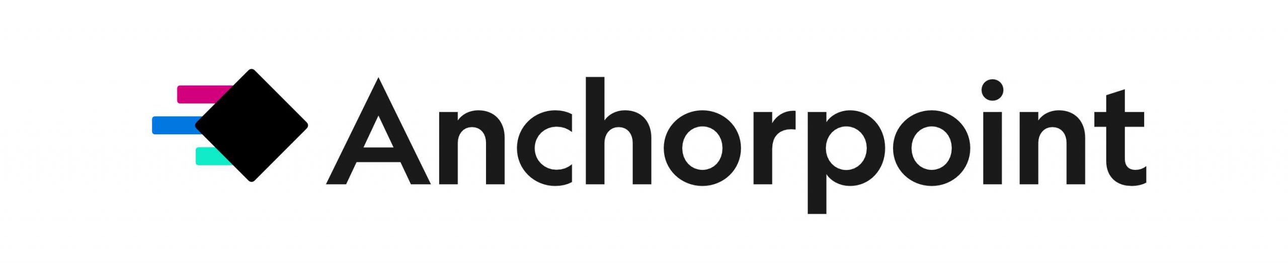 Achorpoint Neu