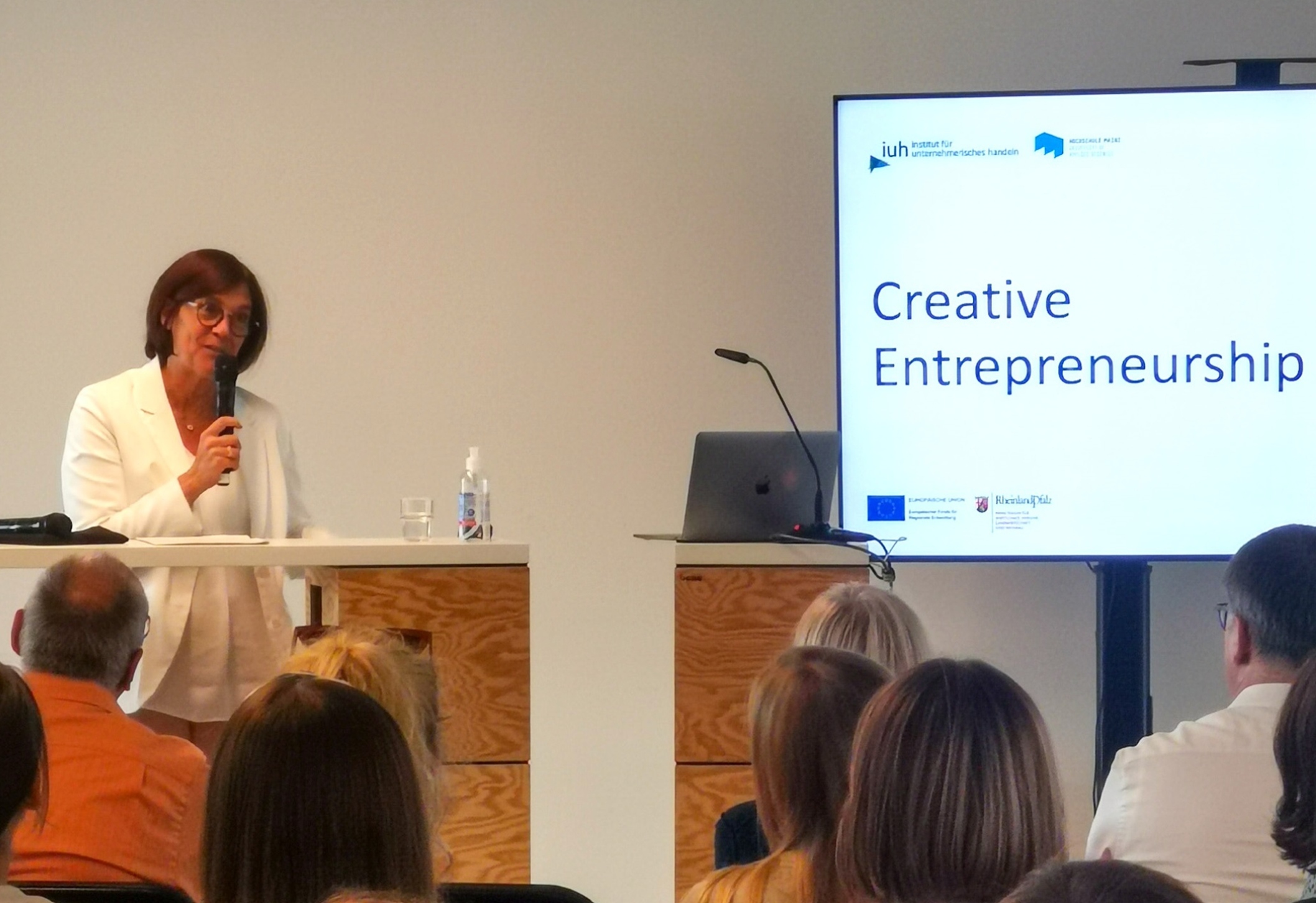 Creative_Entrepreneurship_Day2_Bildschirmfoto 2024-01-16 um 15.42.31_iuh_Mainz