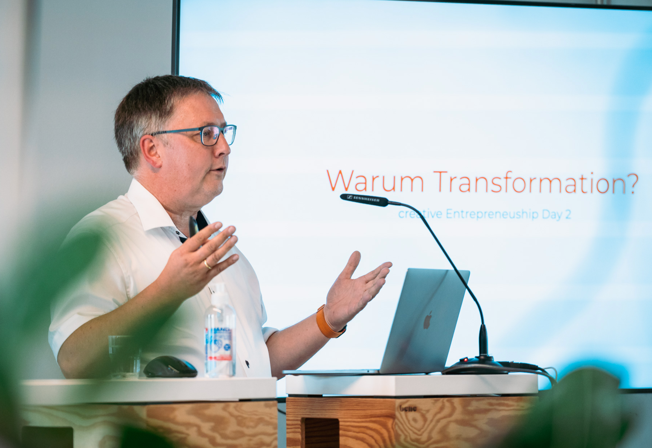 Creative_Entrepreneurship_Day2_Bildschirmfoto 2024-01-16 um 15.42.44_iuh_Mainz