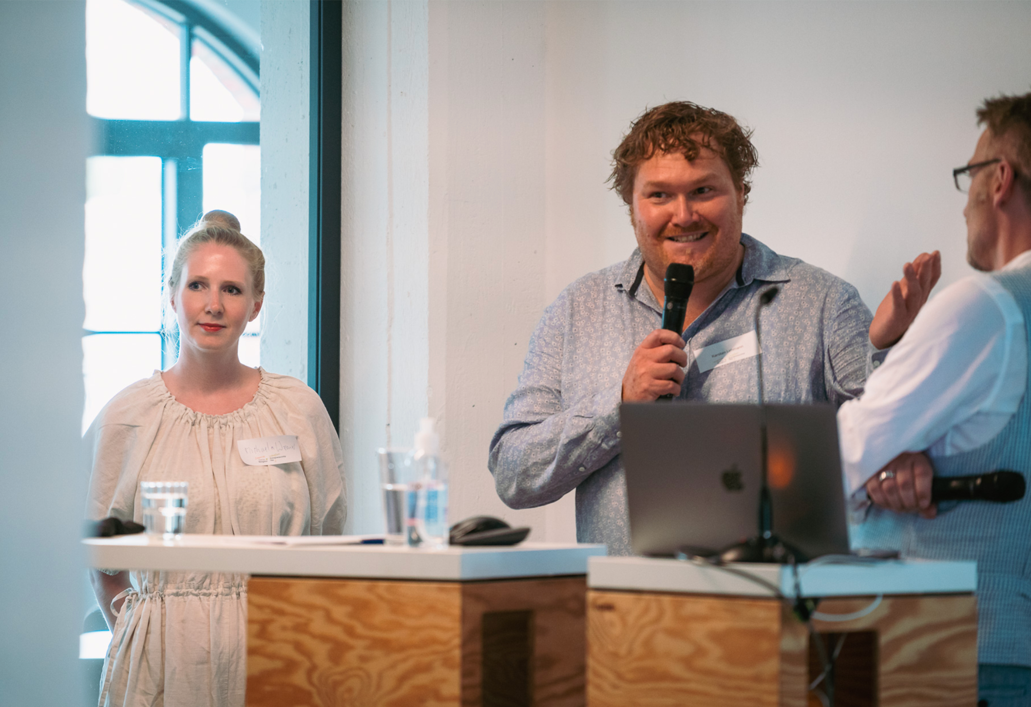 Creative_Entrepreneurship_Day2_Bildschirmfoto 2024-01-16 um 15.43.20_iuh_Mainz
