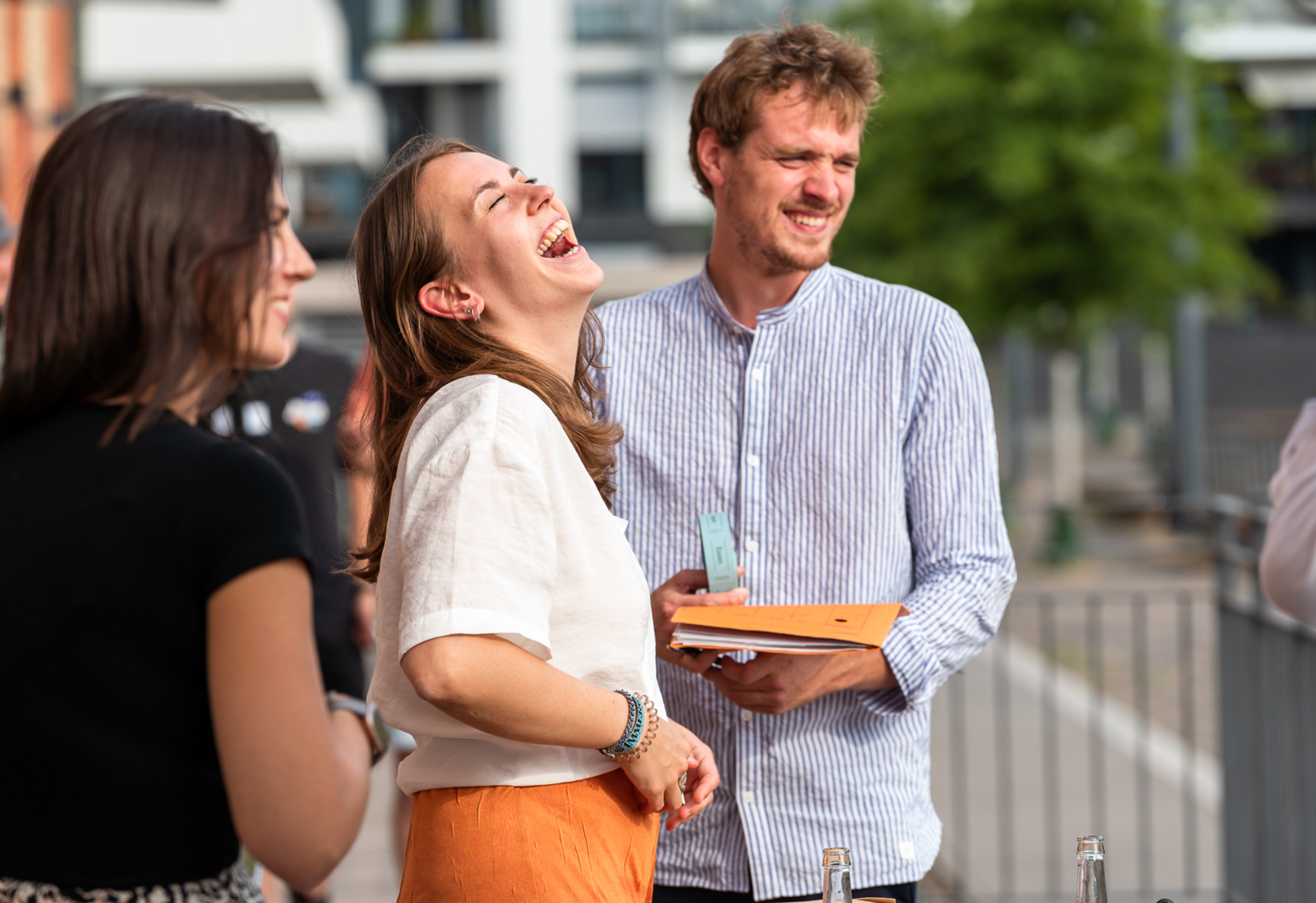 Creative_Entrepreneurship_Day2_Bildschirmfoto 2024-01-16 um 15.45.28_iuh_Mainz