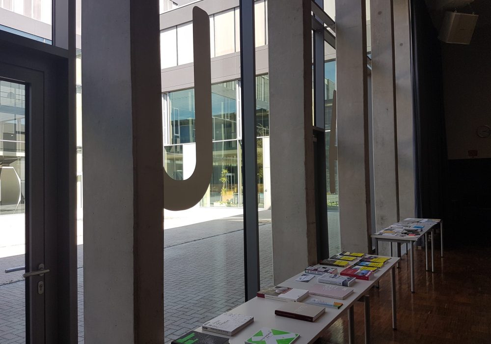 04 Kooperative Promotionen