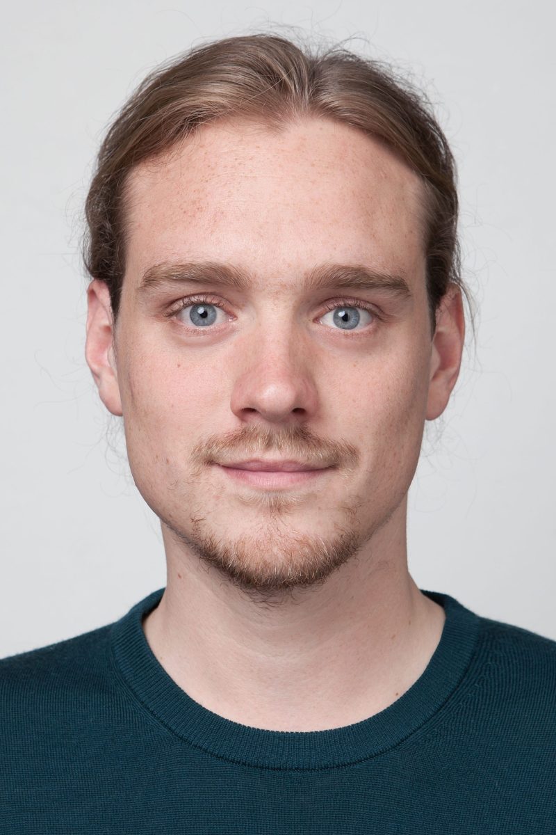 Florian Koch_Profil_cut