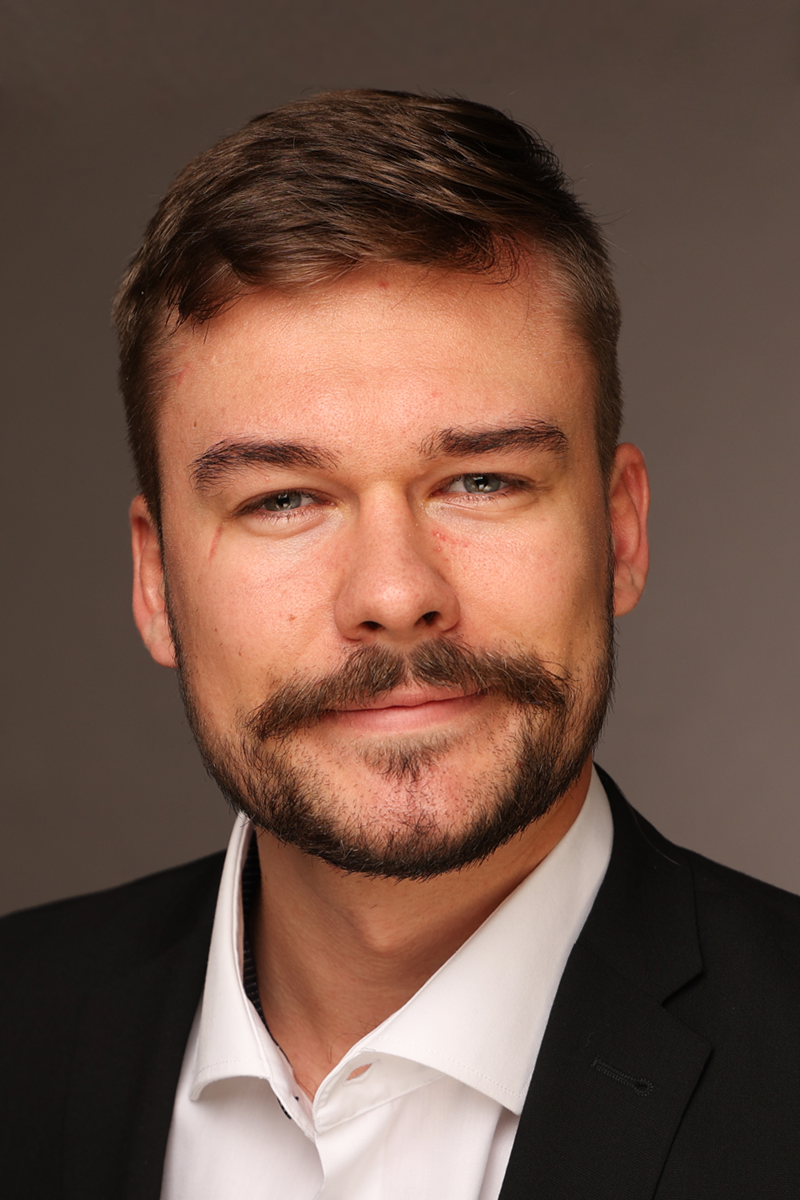 Michael_Kunz_Portrait