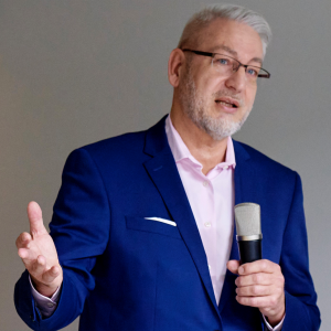 Prof.-Dr.-Hans-Christoph-Reiss_spiegel