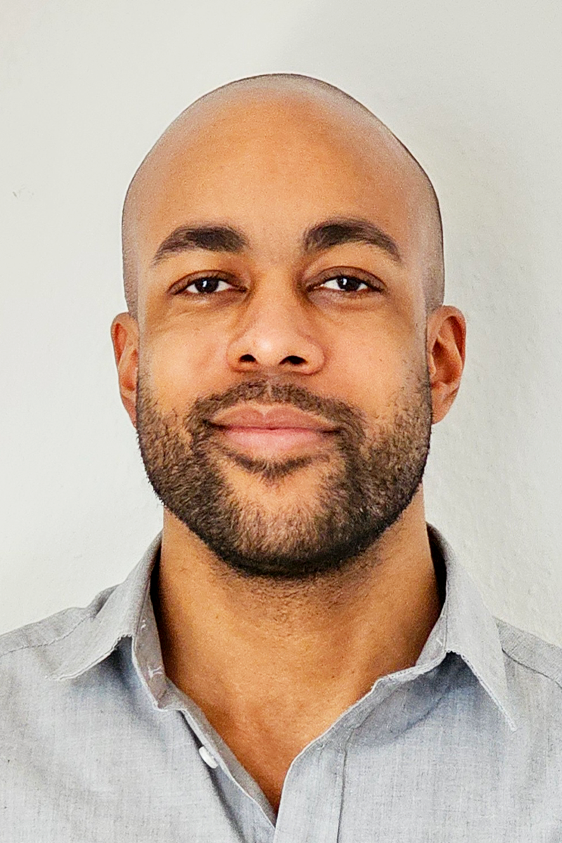 Yannik_Bakayoko_Portrait